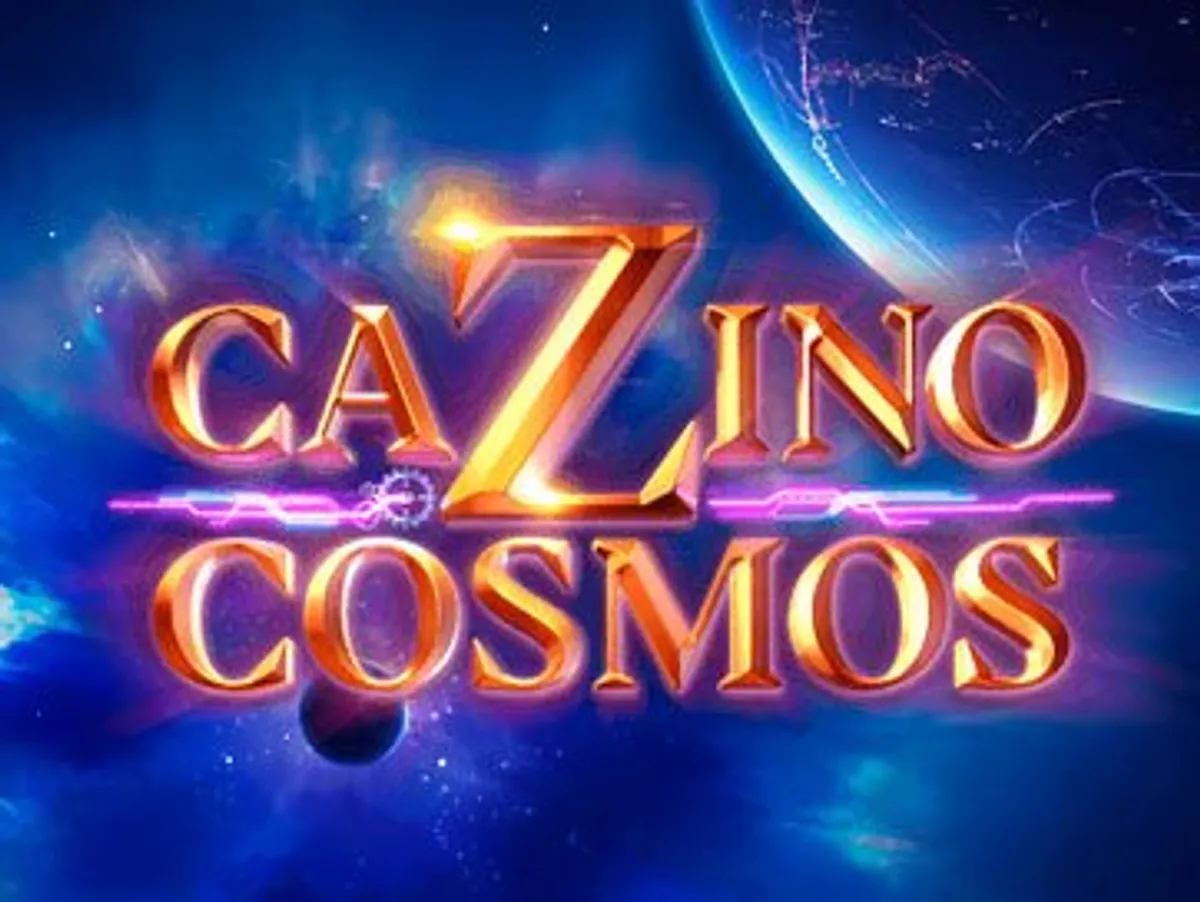 Cazino cosmos