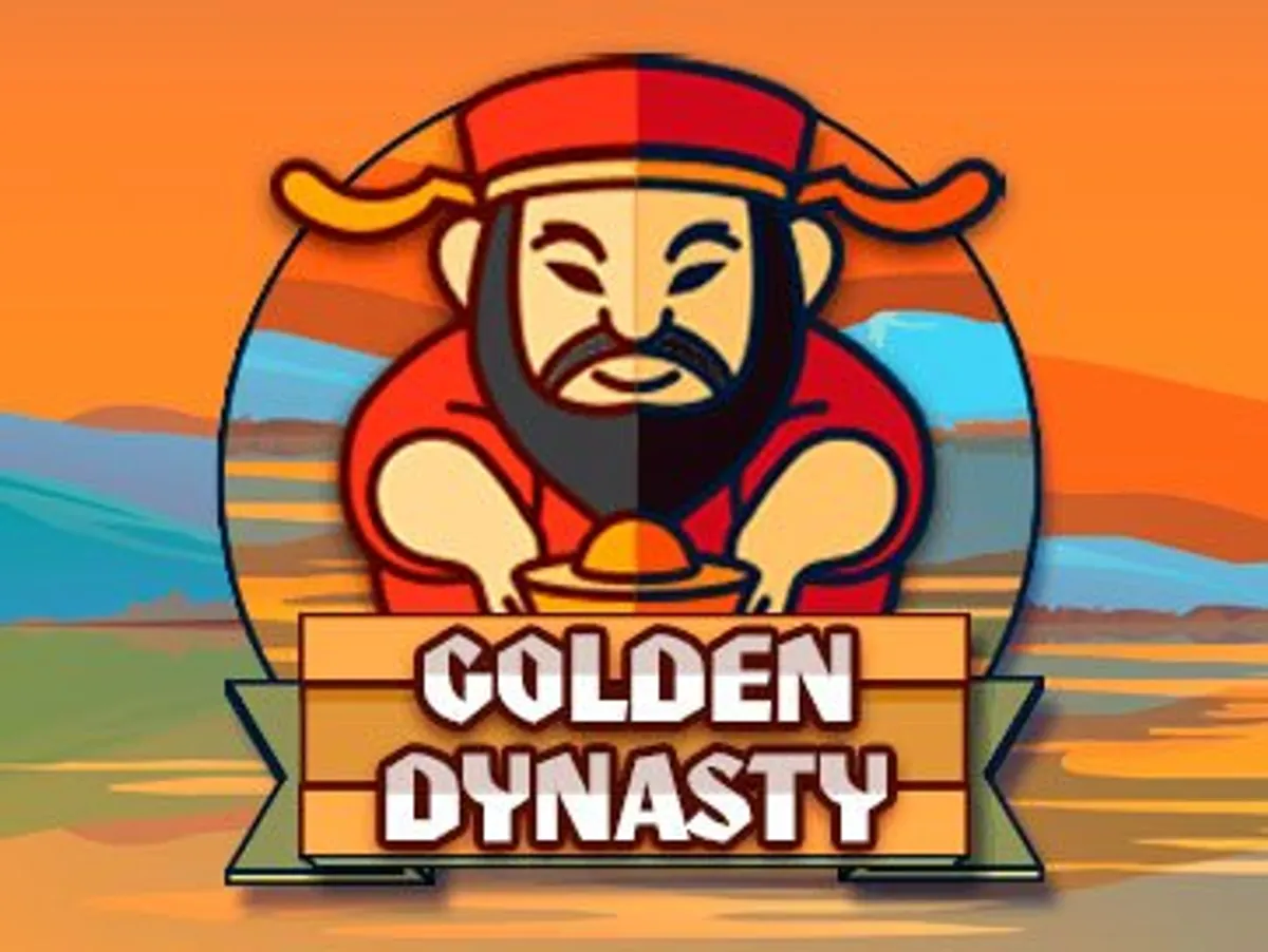 Golden dynasty